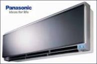 Adana Klima Servisi Klima Adana Panasonic