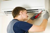 Klima Satış ve Montaj 