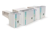 Monoblok Soğutma Sistemleri