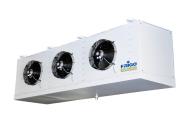 Amonyak Evaporatörler