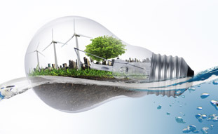 Adana Chiller Sistemleri, Merkezi İklimlendirme 