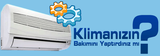 ADANA KLİMA SERVİSİ, Klimanızı Adana Klima Servise Yaptırın, Kazançlı Çıkın